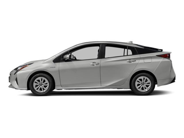 used 2018 Toyota Prius car, priced at $19,005