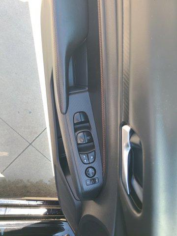 used 2022 Nissan Altima car, priced at $23,112
