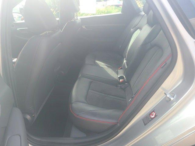 used 2022 Hyundai Sonata car, priced at $18,693