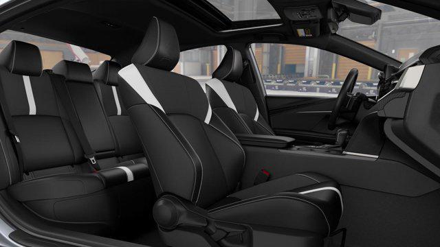 new 2026 Toyota Camry car, priced at $37,034