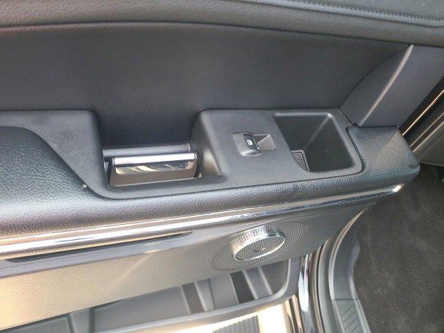 used 2021 Ford Expedition Max car, priced at $34,279