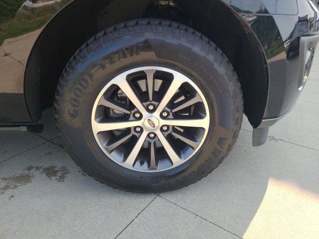 used 2021 Ford Expedition Max car, priced at $34,279