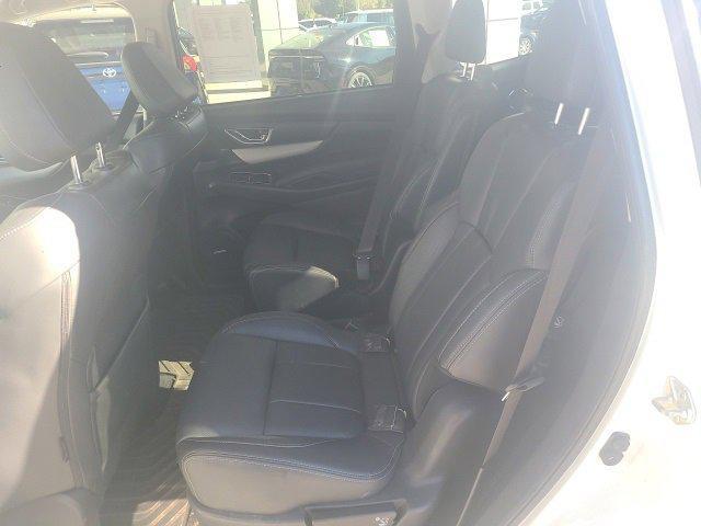 used 2019 Subaru Ascent car, priced at $19,998