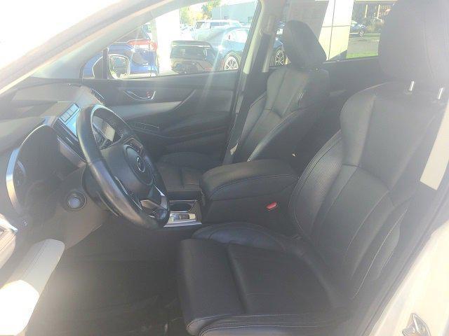 used 2019 Subaru Ascent car, priced at $19,998