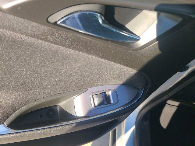 used 2022 Chevrolet Malibu car, priced at $15,790