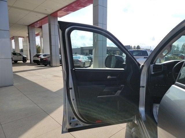 used 2022 Toyota Tundra car, priced at $41,910