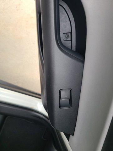 used 2022 Toyota Venza car, priced at $28,994