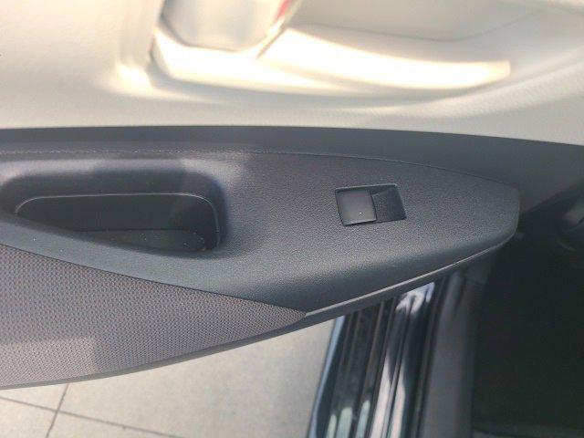 used 2023 Toyota Corolla car, priced at $20,044