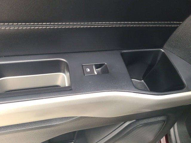 used 2022 Ford Explorer car, priced at $31,646