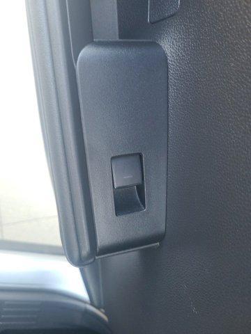 used 2024 Toyota Highlander car, priced at $37,399