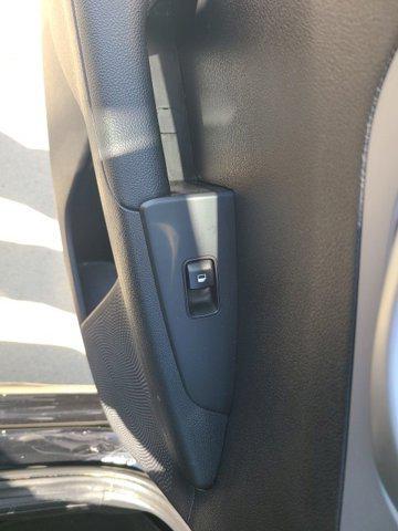 used 2023 Kia Forte car, priced at $16,298