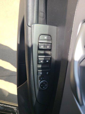 used 2023 Kia Forte car, priced at $16,298