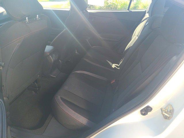 used 2019 Subaru Impreza car, priced at $15,994