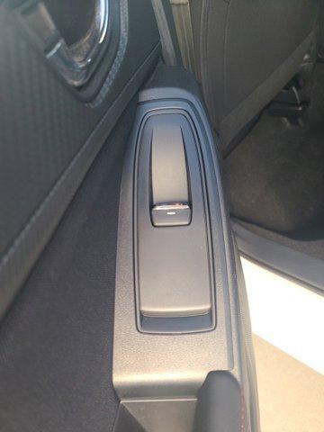 used 2019 Subaru Impreza car, priced at $15,994
