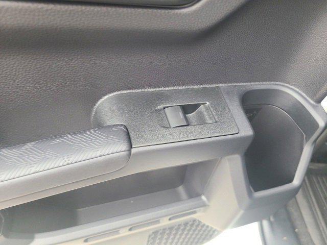 used 2025 Toyota 4Runner car, priced at $41,834