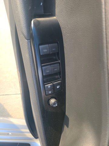 used 2025 Toyota Camry car, priced at $25,599