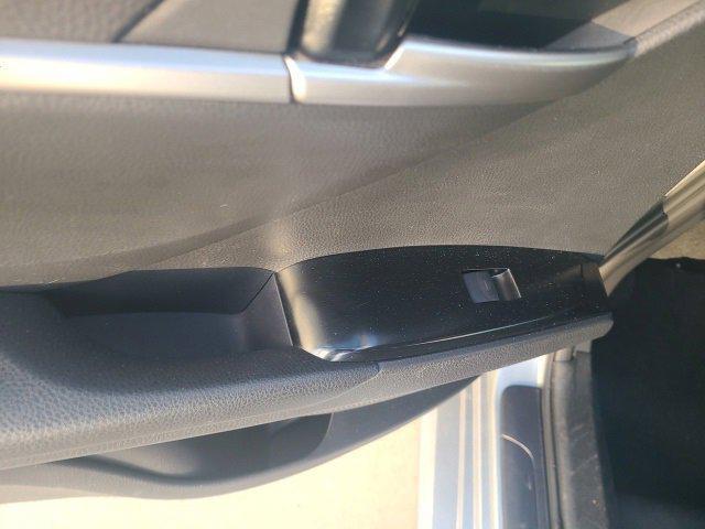 used 2025 Toyota Camry car, priced at $25,599