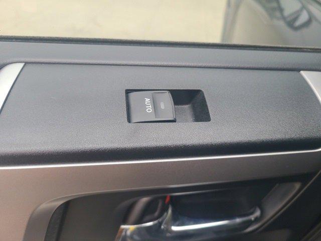 used 2023 Toyota 4Runner car, priced at $44,287