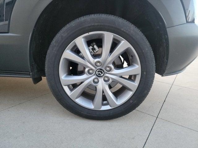 used 2023 Mazda CX-30 car, priced at $22,899