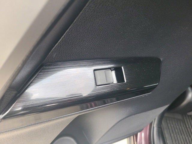 used 2017 Toyota RAV4 car, priced at $18,989