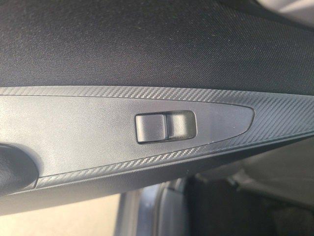 used 2019 Toyota Yaris Sedan car, priced at $14,980