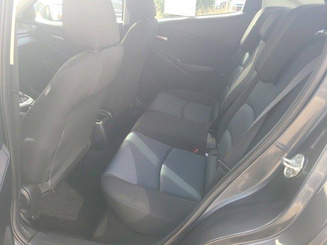 used 2019 Toyota Yaris Sedan car, priced at $14,980