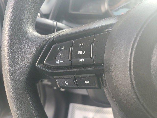 used 2019 Toyota Yaris Sedan car, priced at $14,980