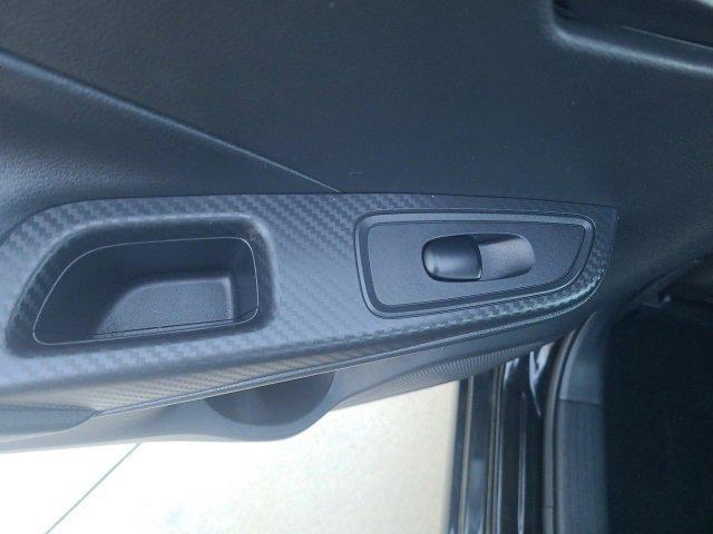 used 2020 Nissan Versa car, priced at $11,998