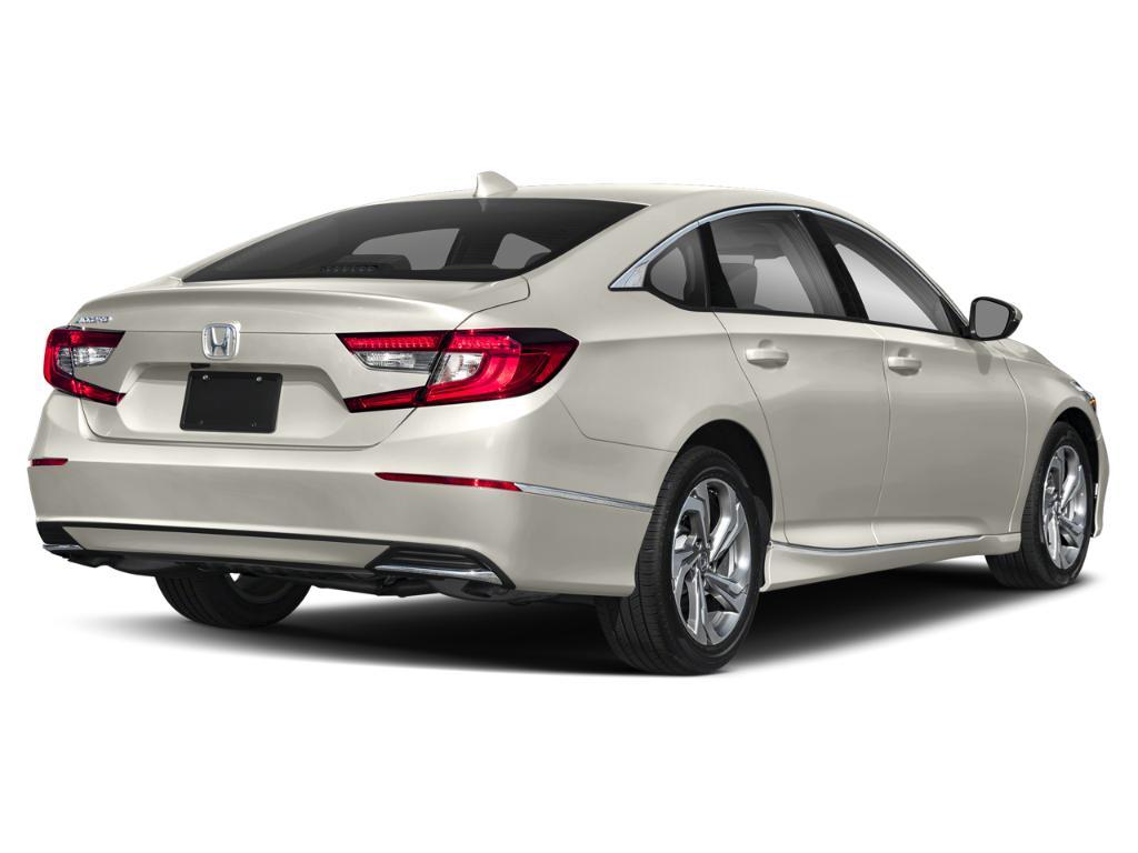 used 2019 Honda Accord car, priced at $24,354