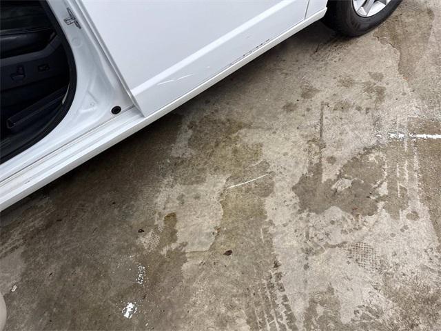 used 2019 Dodge Grand Caravan car, priced at $12,400