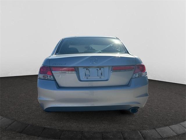 used 2012 Honda Accord car, priced at $9,500