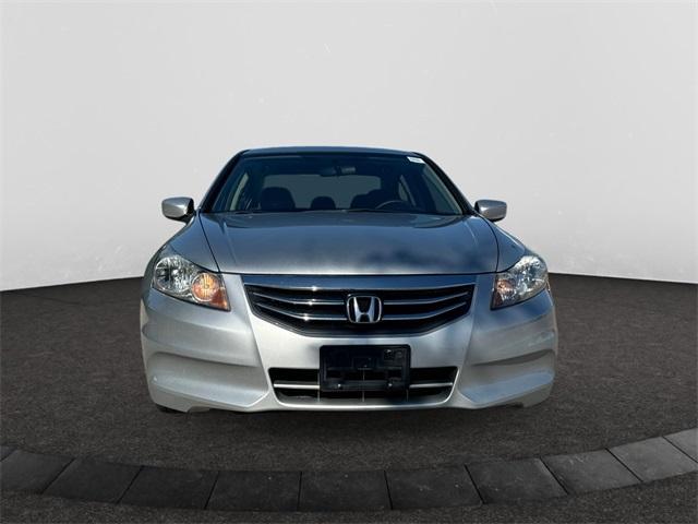 used 2012 Honda Accord car, priced at $9,500