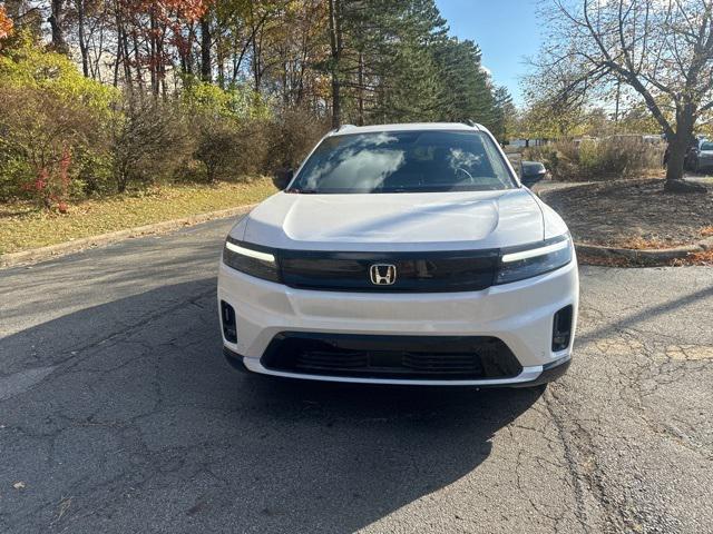 new 2024 Honda Prologue car, priced at $52,410