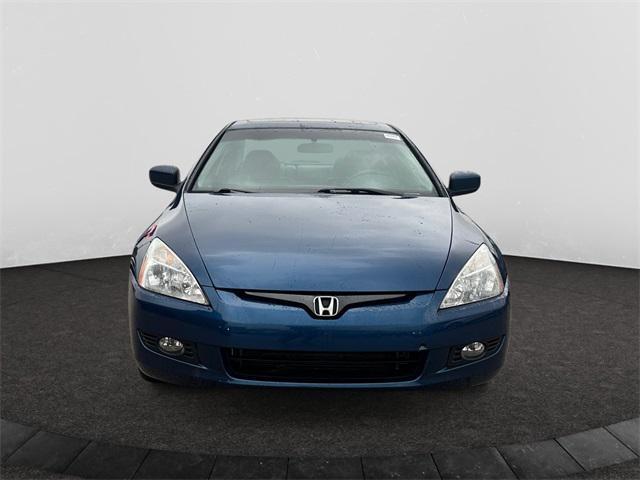 used 2003 Honda Accord car, priced at $5,990