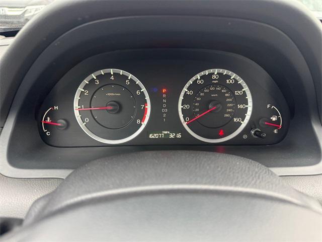 used 2010 Honda Accord car, priced at $7,900