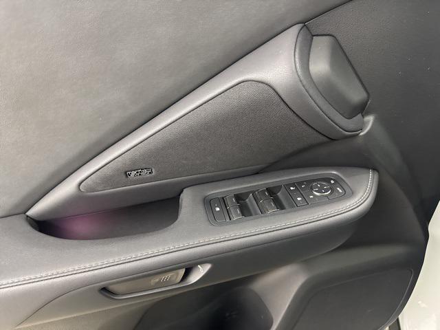 used 2024 Lexus TX 350 car, priced at $54,990