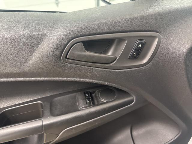 used 2016 Ford Transit Connect car, priced at $14,690