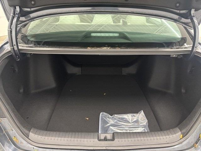 new 2025 Honda Accord car, priced at $28,100