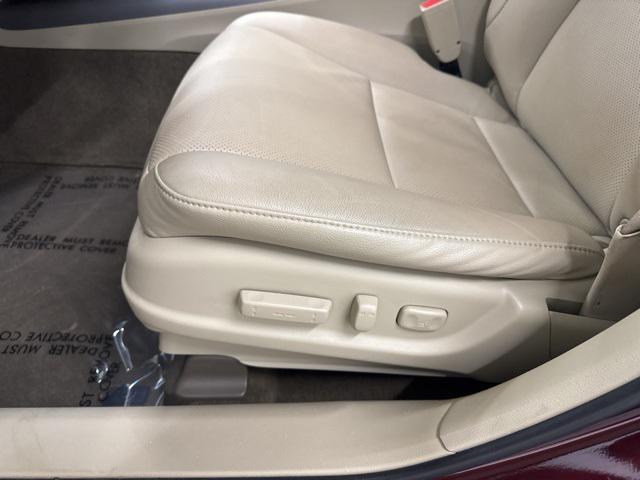 used 2014 Acura RDX car, priced at $11,400