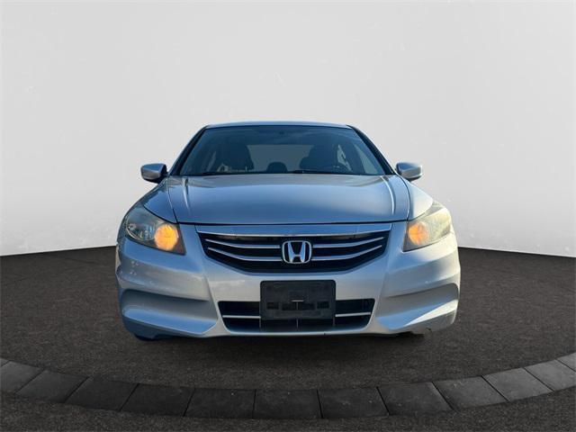 used 2012 Honda Accord car, priced at $4,900