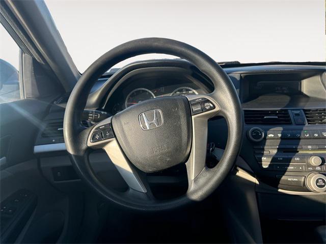 used 2012 Honda Accord car, priced at $4,900