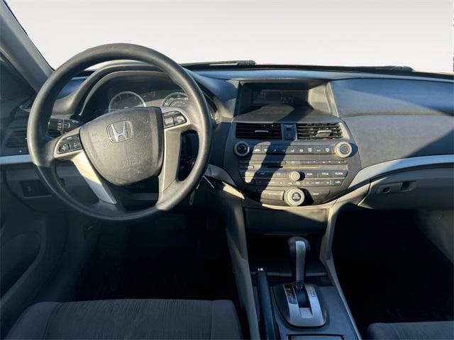 used 2012 Honda Accord car, priced at $4,900