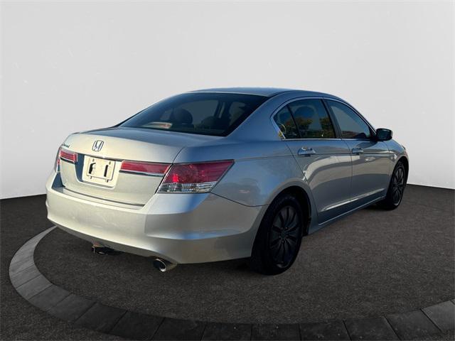 used 2012 Honda Accord car, priced at $4,900