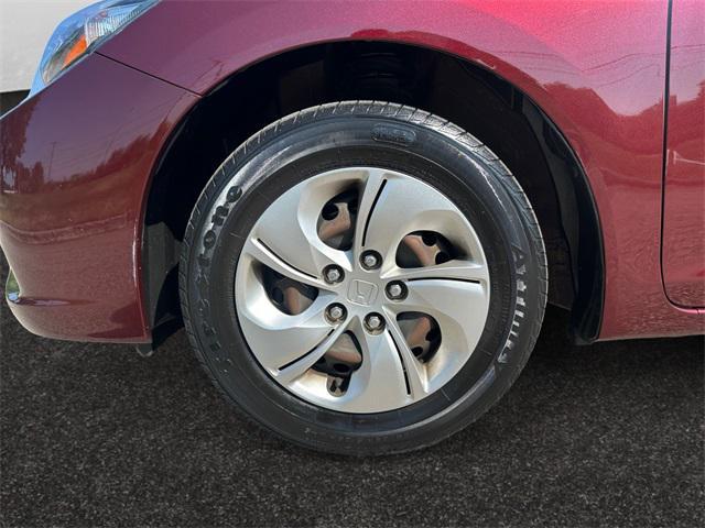 used 2014 Honda Civic car, priced at $11,990