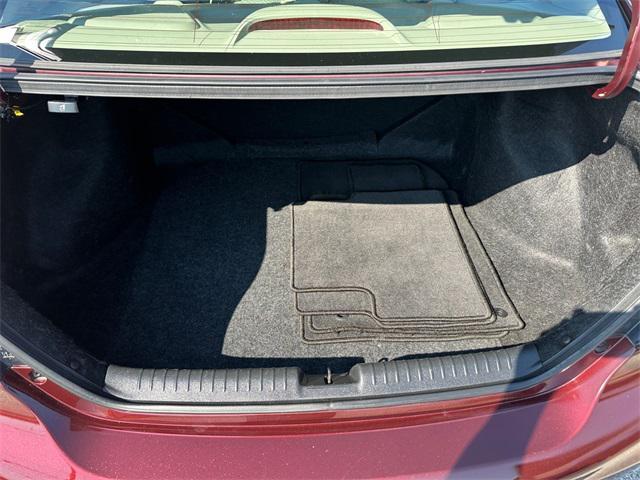 used 2014 Honda Civic car, priced at $11,990