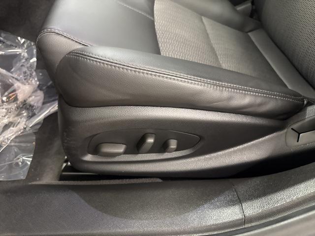 used 2014 Chevrolet Impala car, priced at $11,800