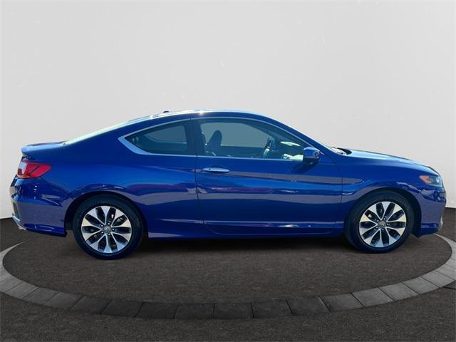 used 2014 Honda Accord car, priced at $13,900