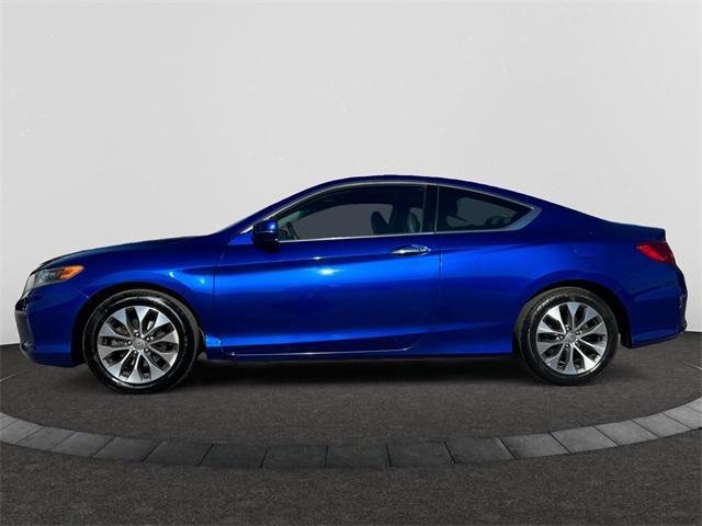 used 2014 Honda Accord car, priced at $13,900