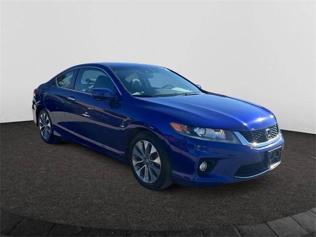 used 2014 Honda Accord car, priced at $13,900