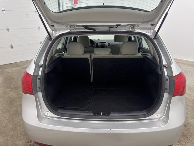 used 2013 Kia Forte car, priced at $7,500